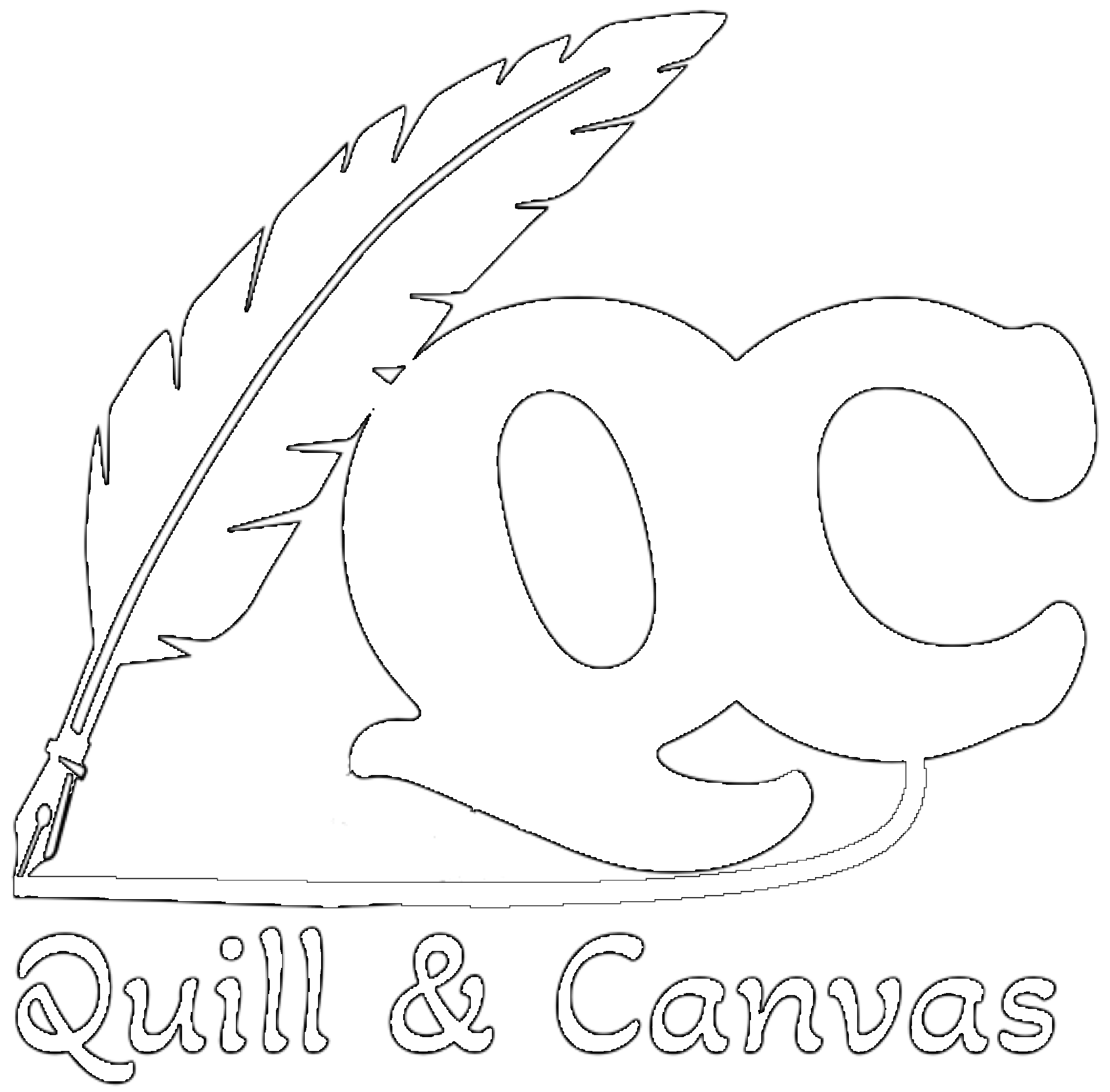 Quill & Canvas